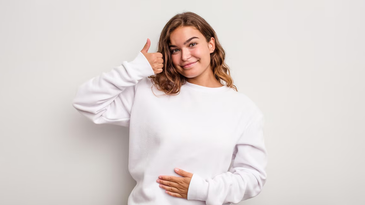 is it safe to consume gond katira everyday in hindi 01 (4)