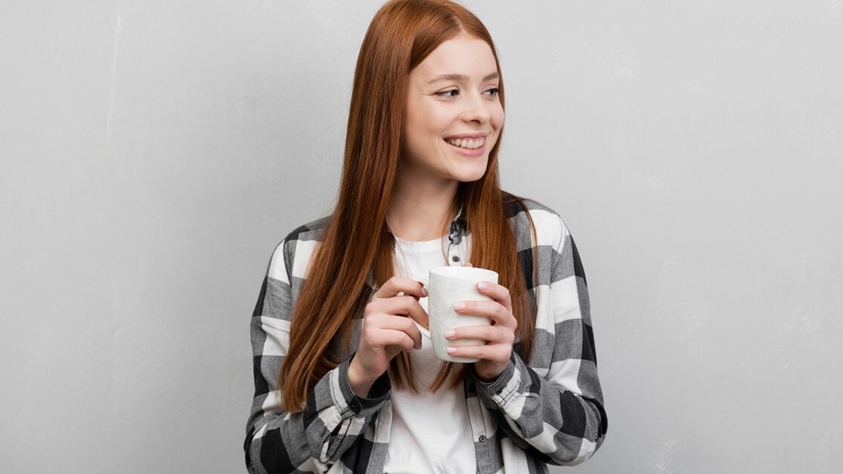 menopausecoffee-inside