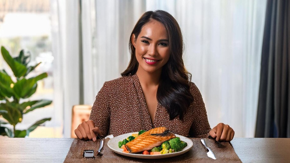sea-food-side-effects-for-skin