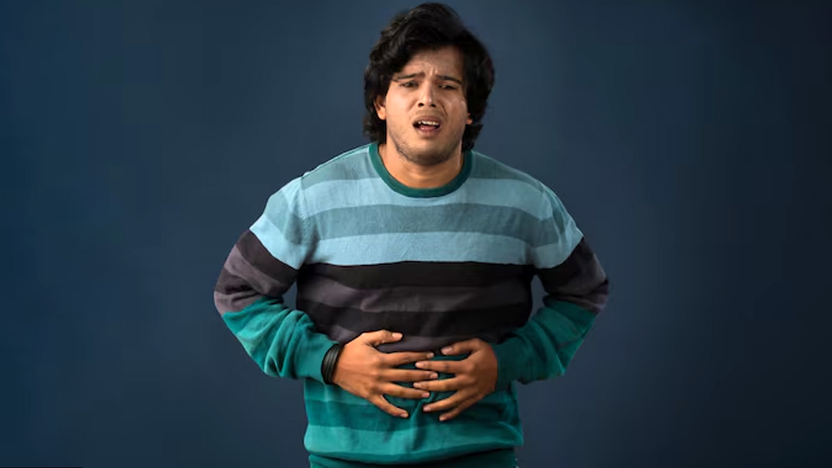 side effects of eating too much sattu  1 (2)