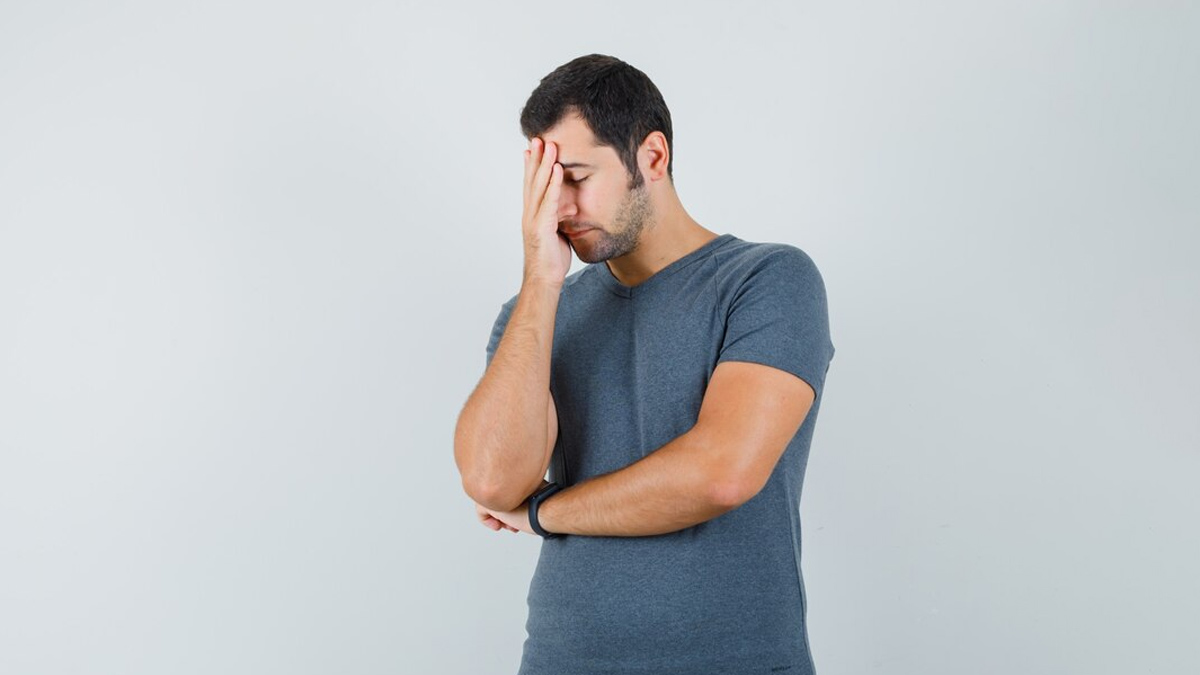 ways to balance kapha dosha in hindi 01 (3)