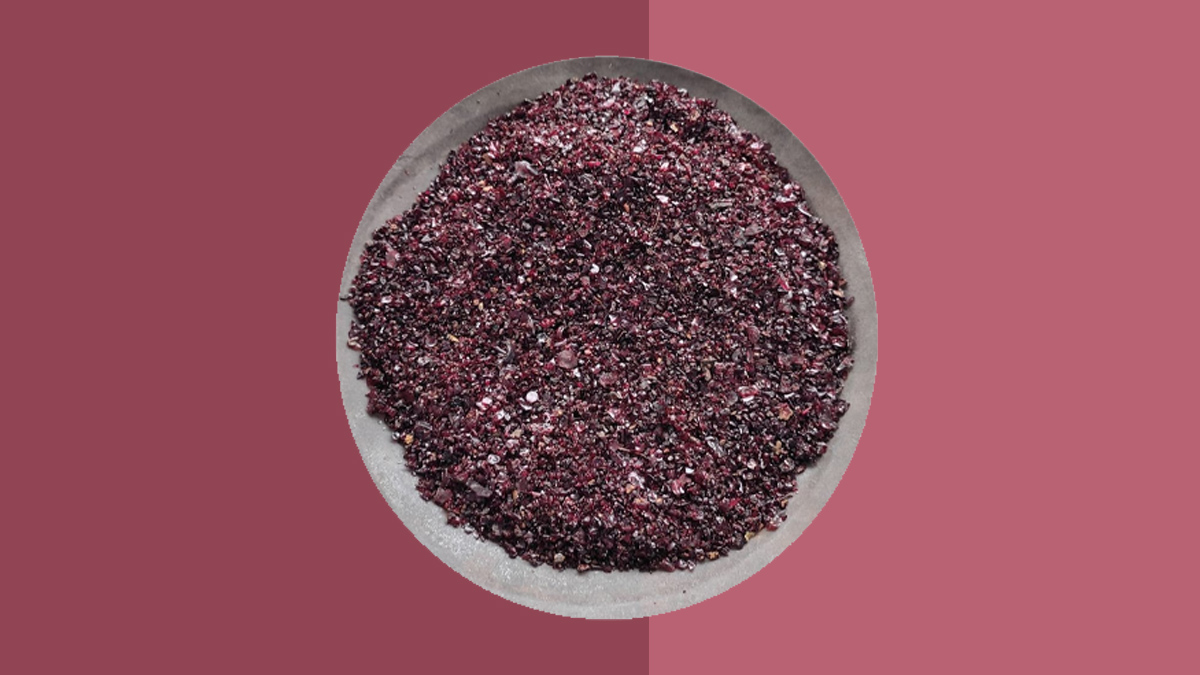 Palash Gond For Diarrhoea