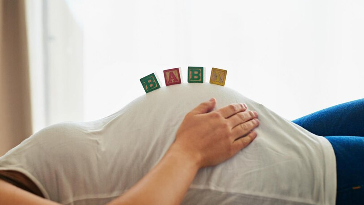 What AMH Level Is Good For IVF