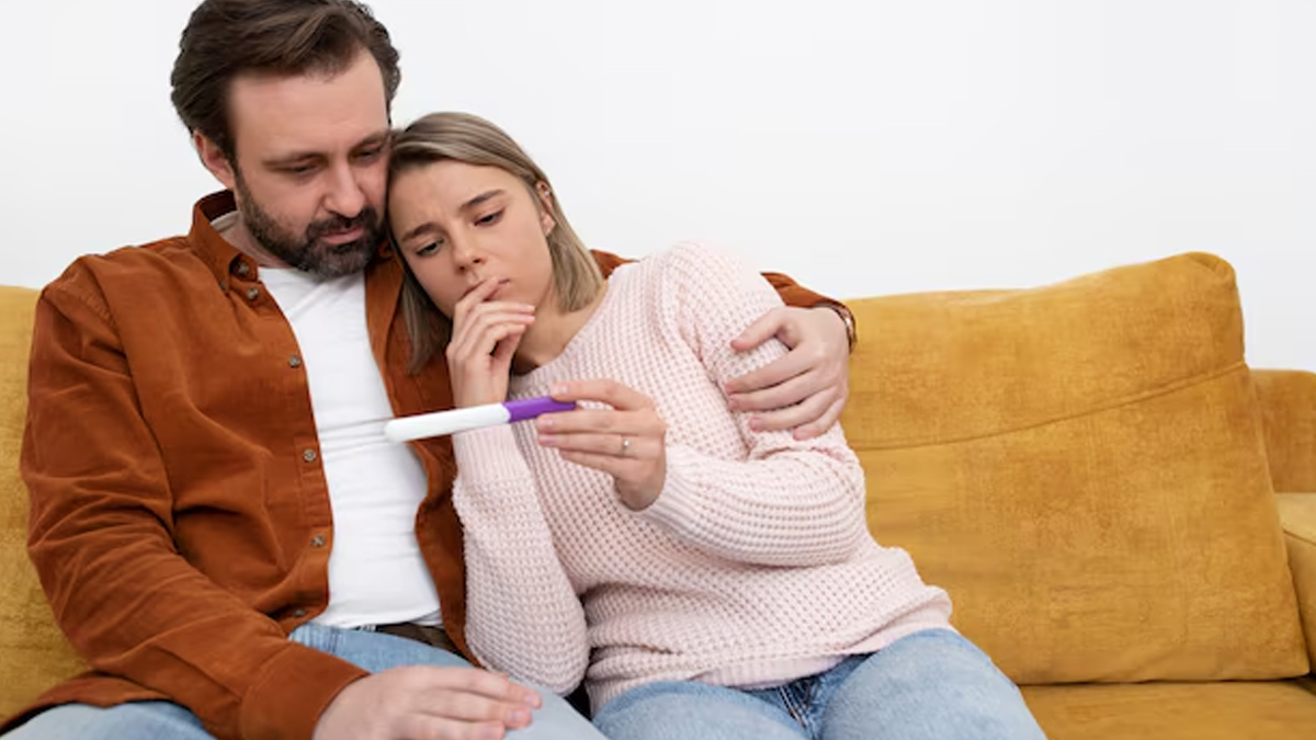 What-kind-of-infection-affect-fertility-inside