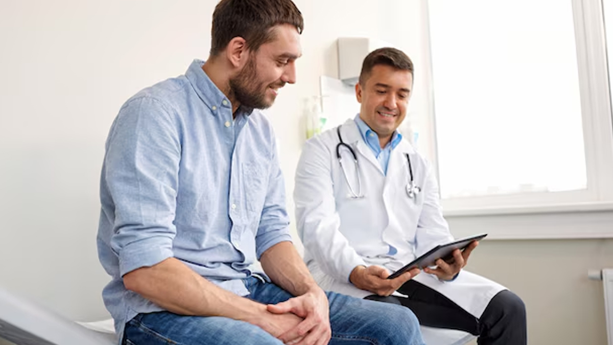 Why Body Produces Lactic Acid Why Body Produces Lactic Acid in