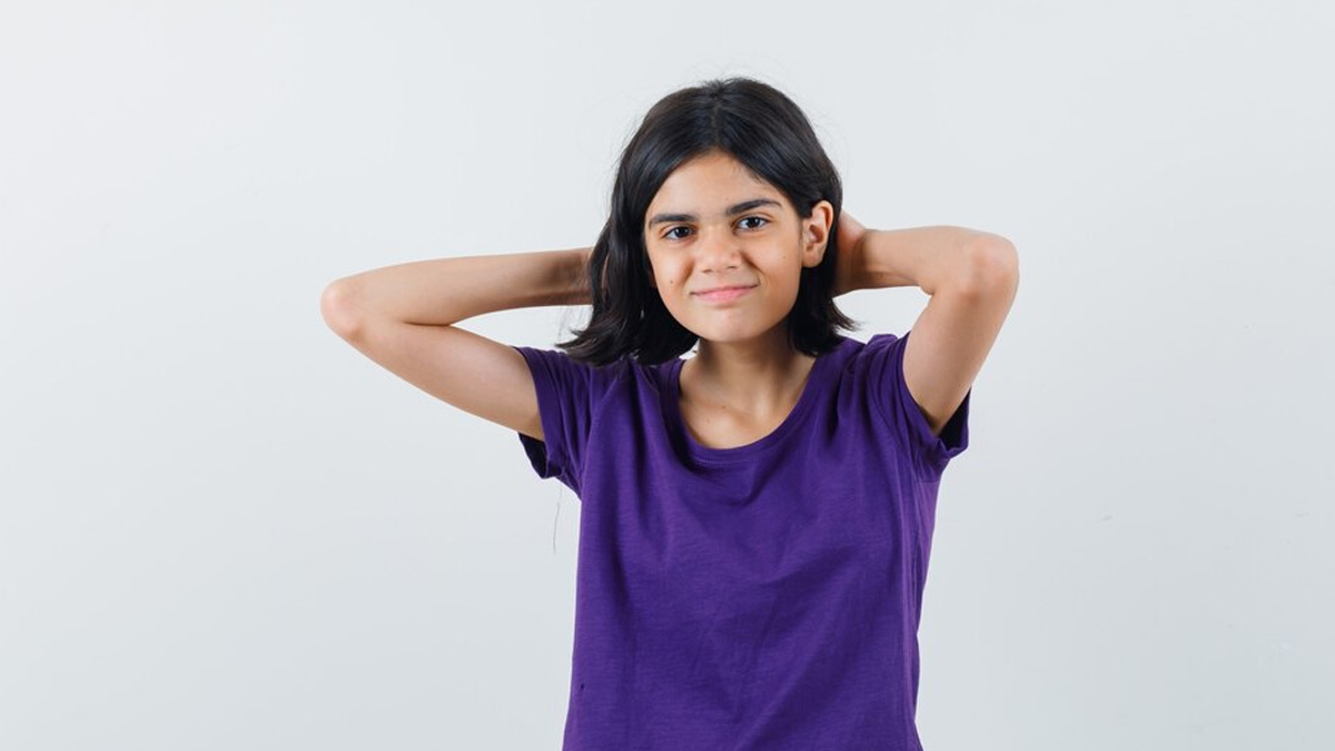 body odor in childre 01 (4)