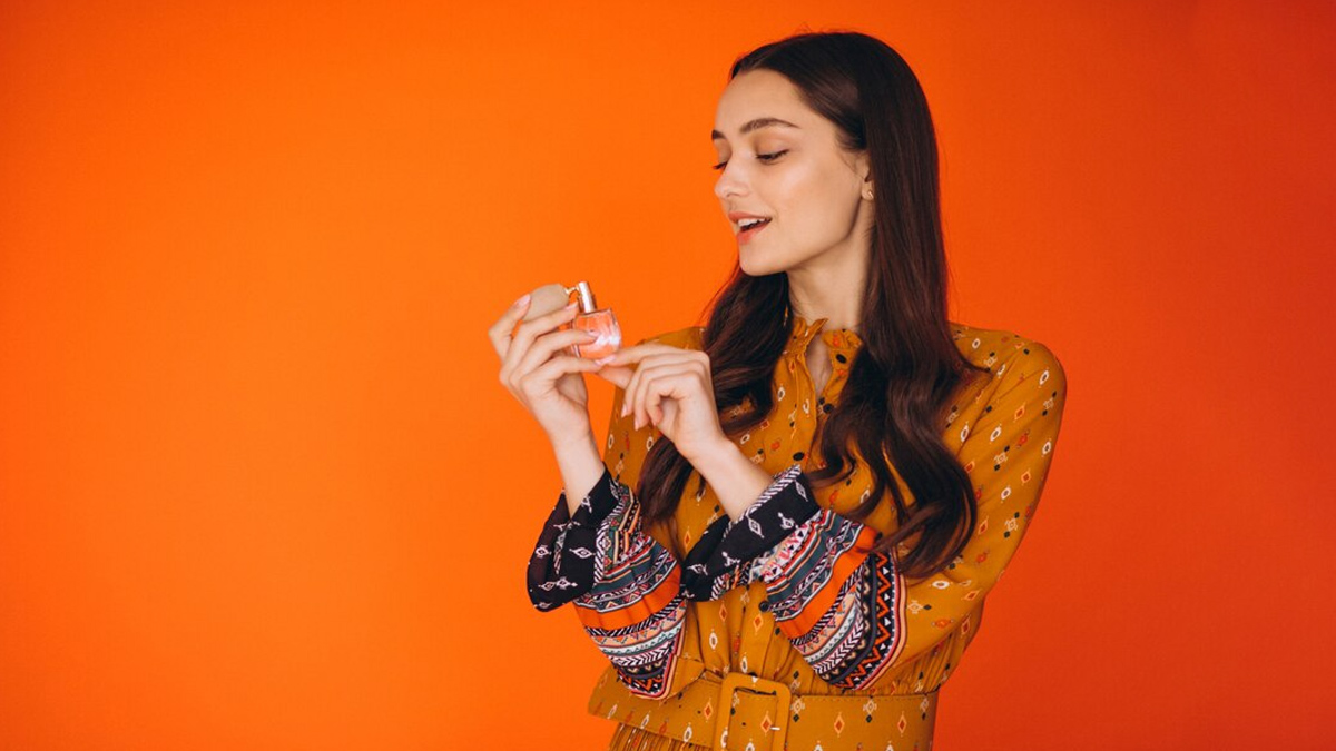 can you apply perfume if you have sensitive skin 01 (4)