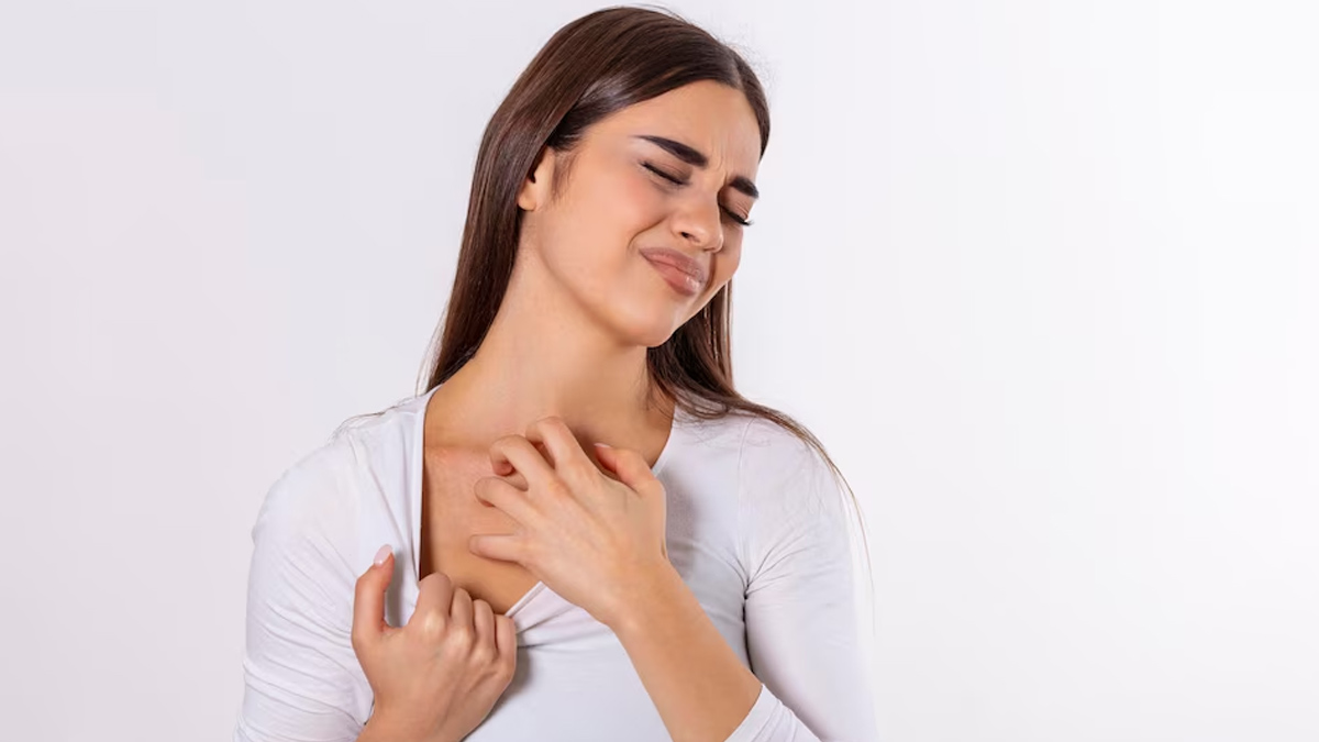 can you apply perfume if you have sensitive skin 02 (2)