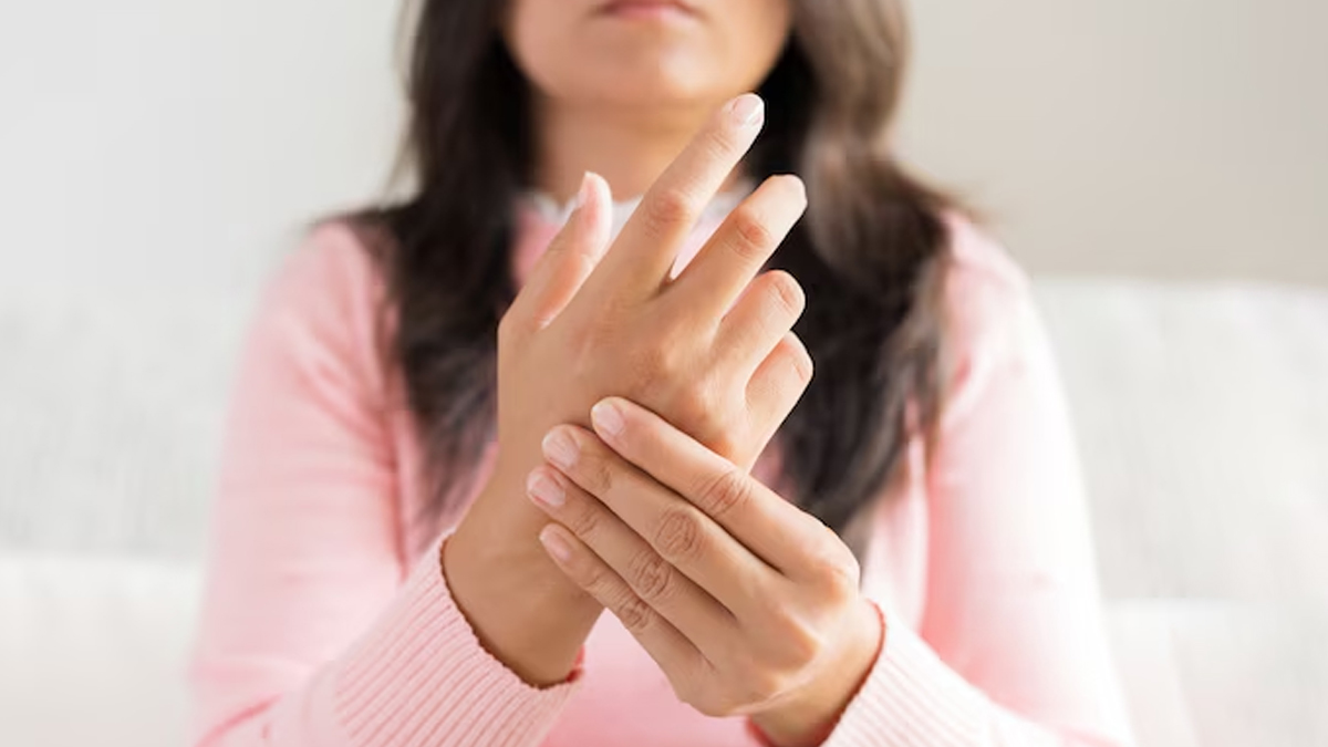 how-to-reduce-finger-numbness-in