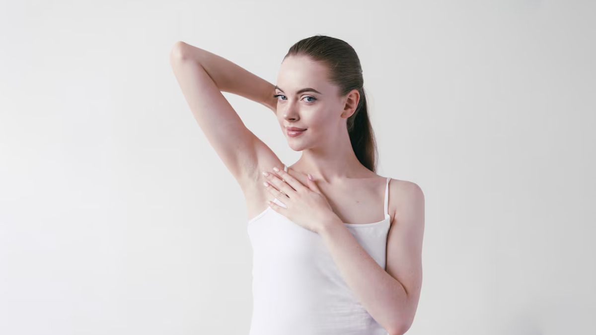 how to whiten underarms at home in summer 01 (4)