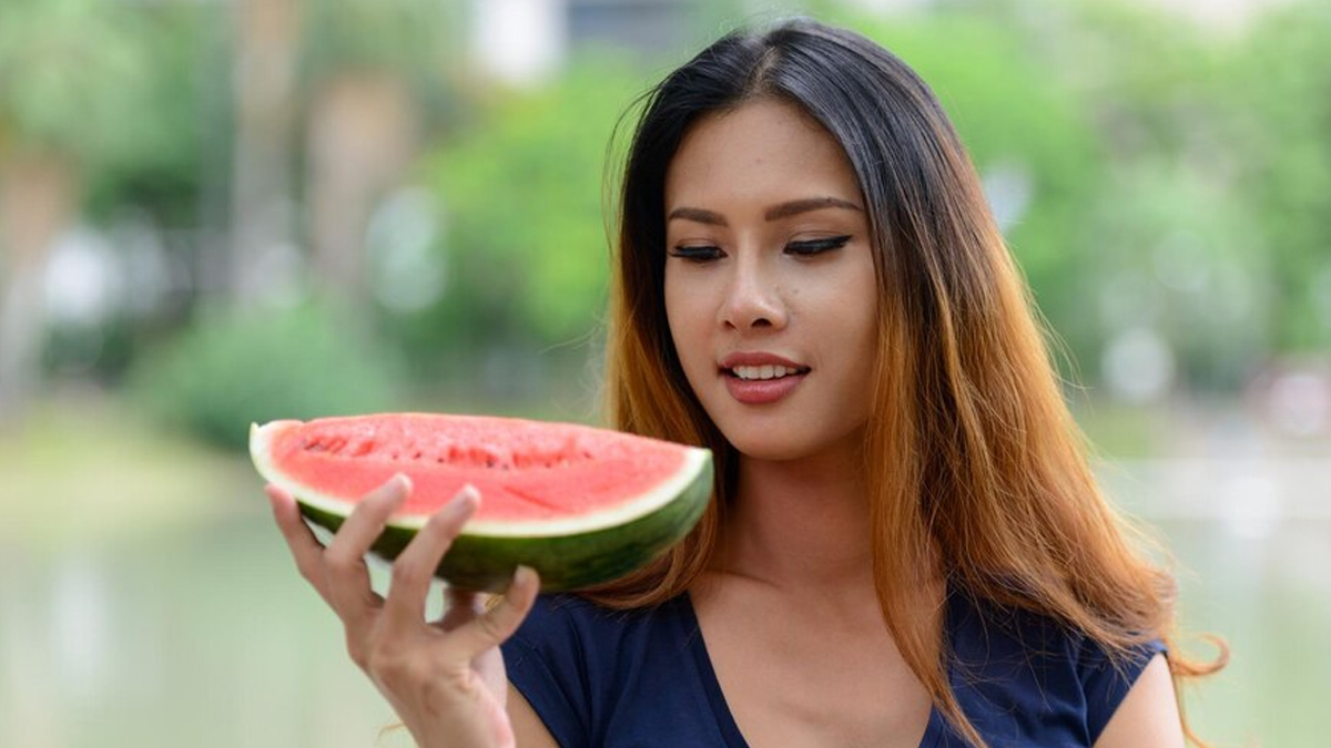 is-muskmelon-good-for-heat-stroke-in