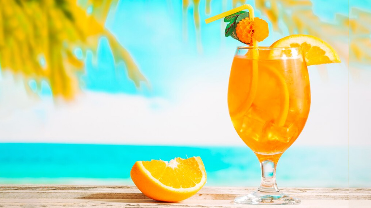 orange_juice_after_yoga