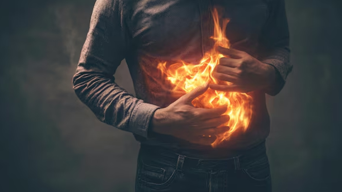 stomach-heat-home-remedies