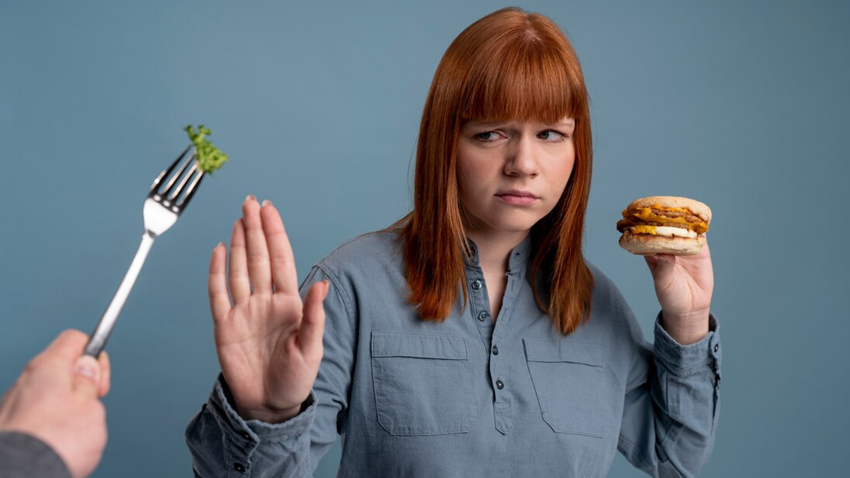 things to avoid while having braces 01 (4)