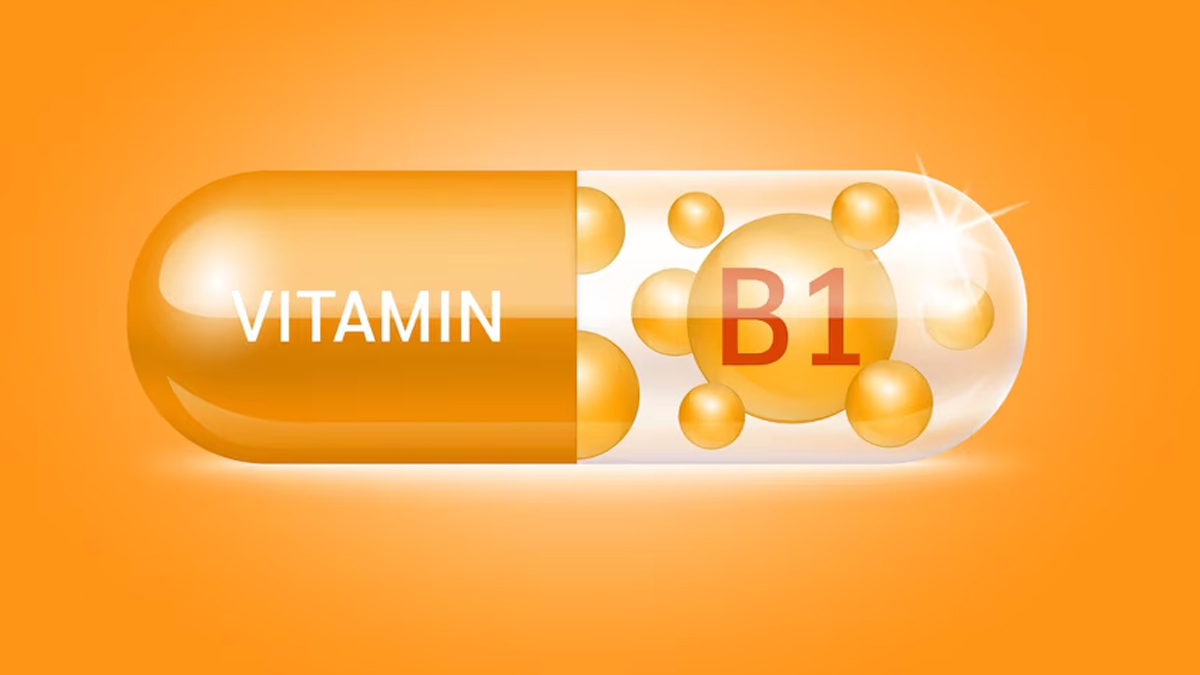 vitamin-B1-benefits