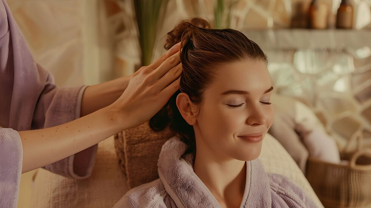 01 - 2025-05-01T102320.786