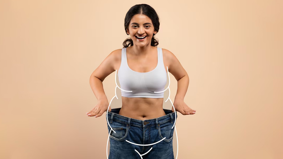 01 - 2025-05-01T164508.951