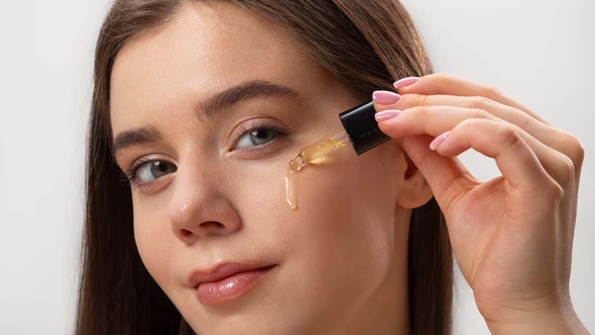 01 - 2025-05-01T184434.099