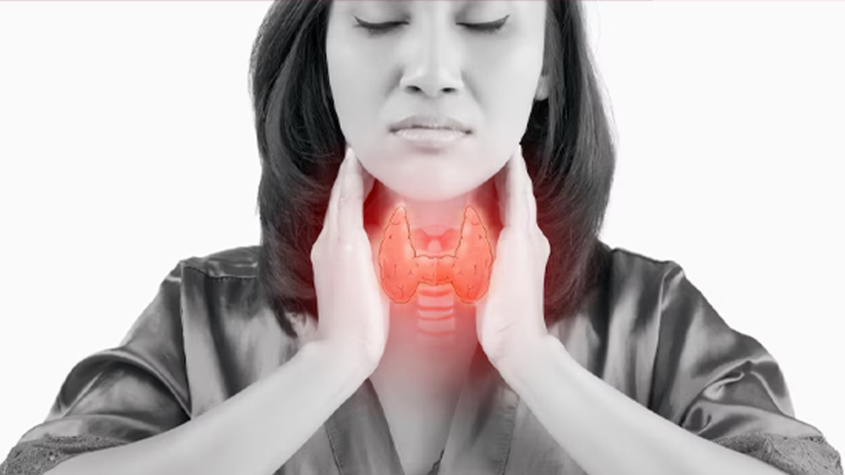 Common-Thyroid-Problems-inside