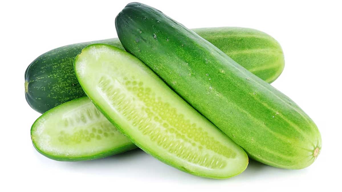 Does Eating Cucumber Prevent Heat Stroke In Hindi 01 (3)