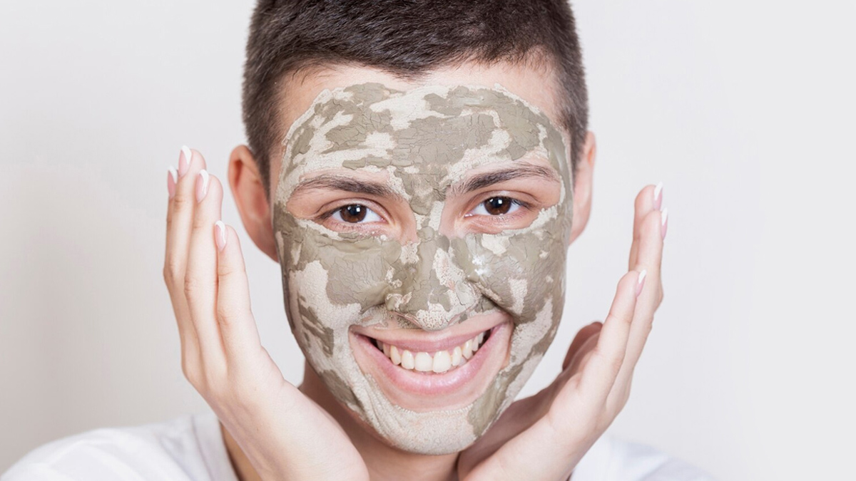 Multani-Mitti-ke-Fayde-inside