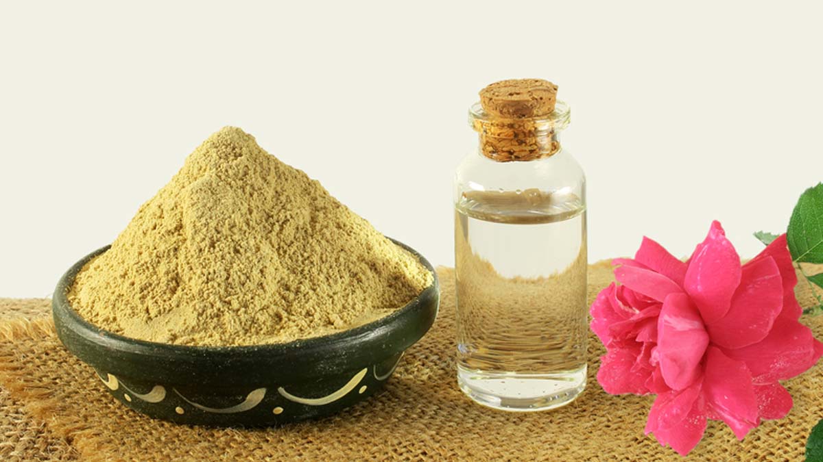 Multani-Mitti-ke-Fayde-inside2