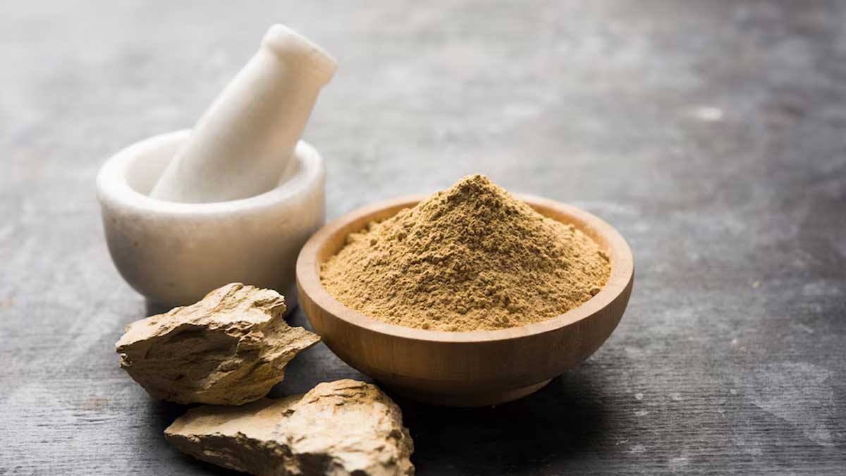 Side Effects of Eating Multani Mitti