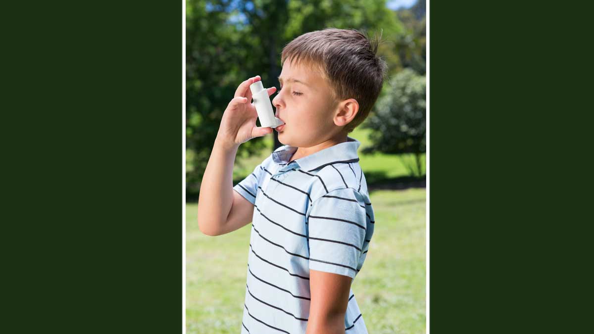 asthma-in-kids