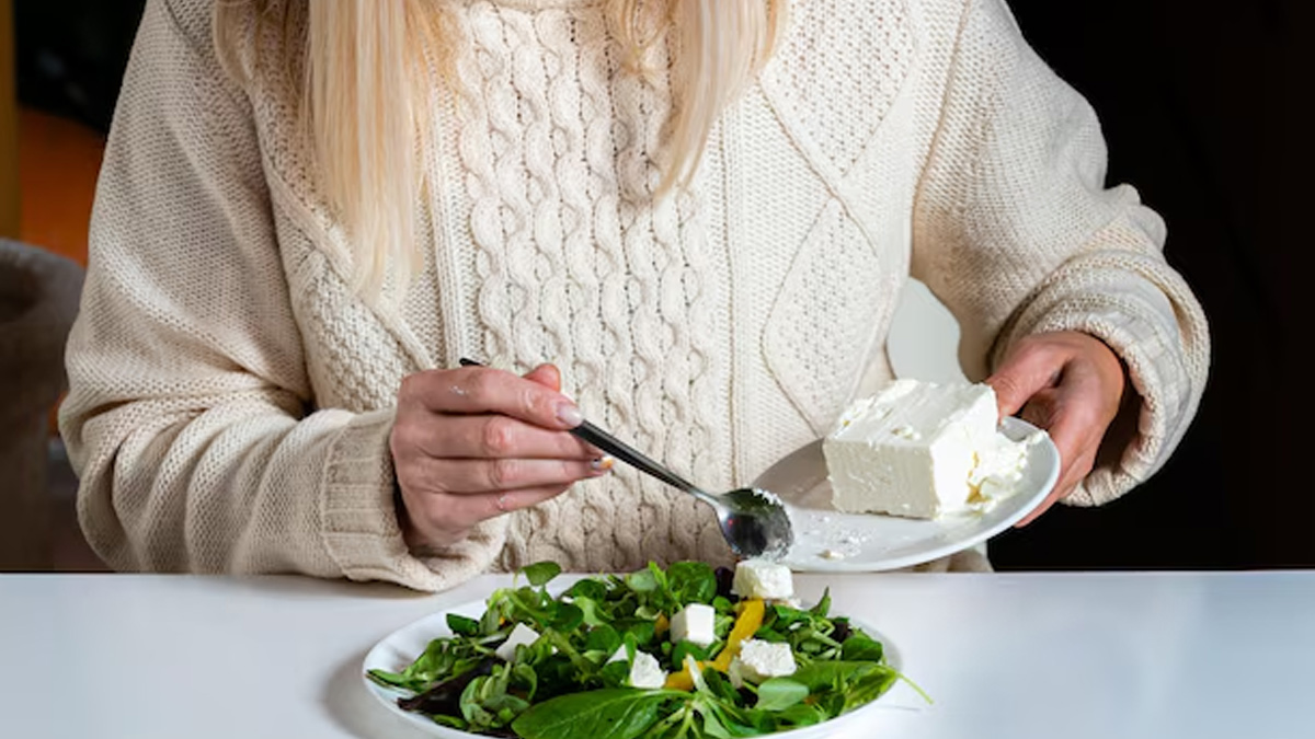 can-people-with-high-blood-pressure-eat-paneer-in