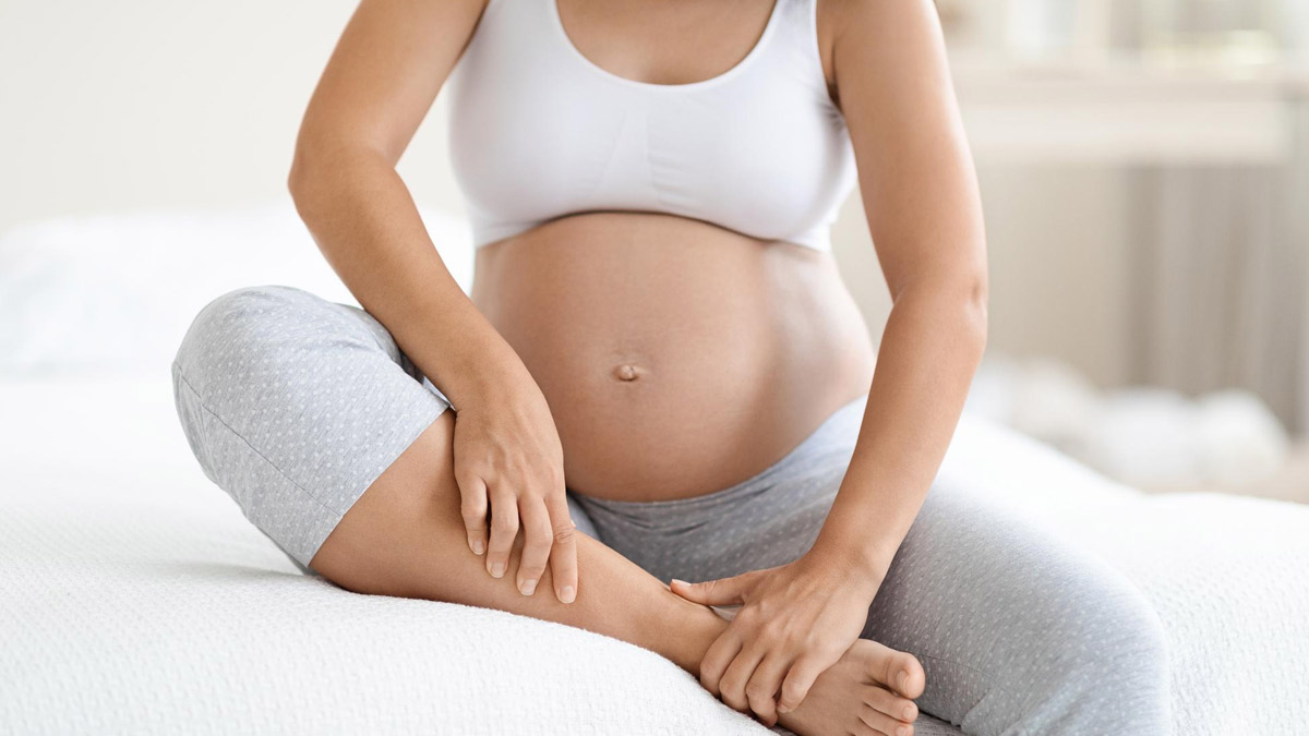 causes-of-Stomach-Tightening-During-Pregnancy-inside