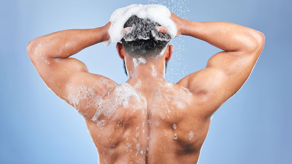 coldwaterbath-inside