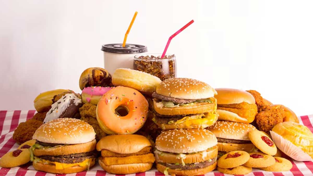 foods that can increase blood clotting in hindi 01 (3)