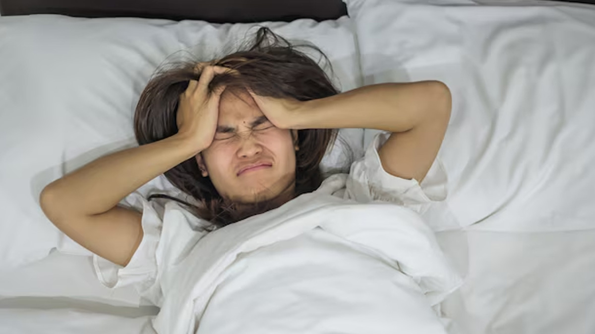 irregularsleep-inside