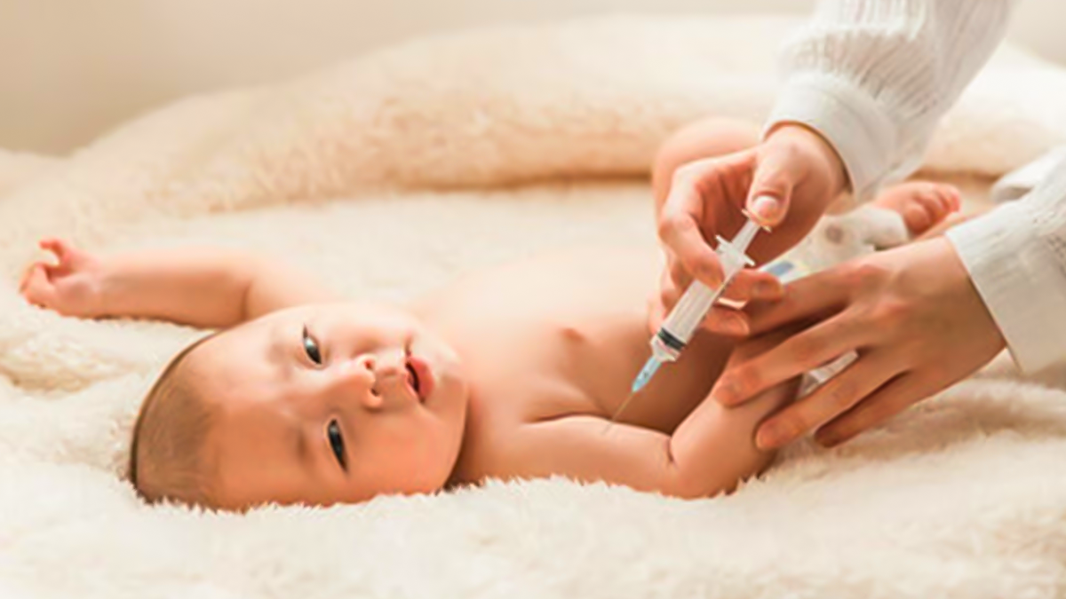myths of vaccination in hindi expert
