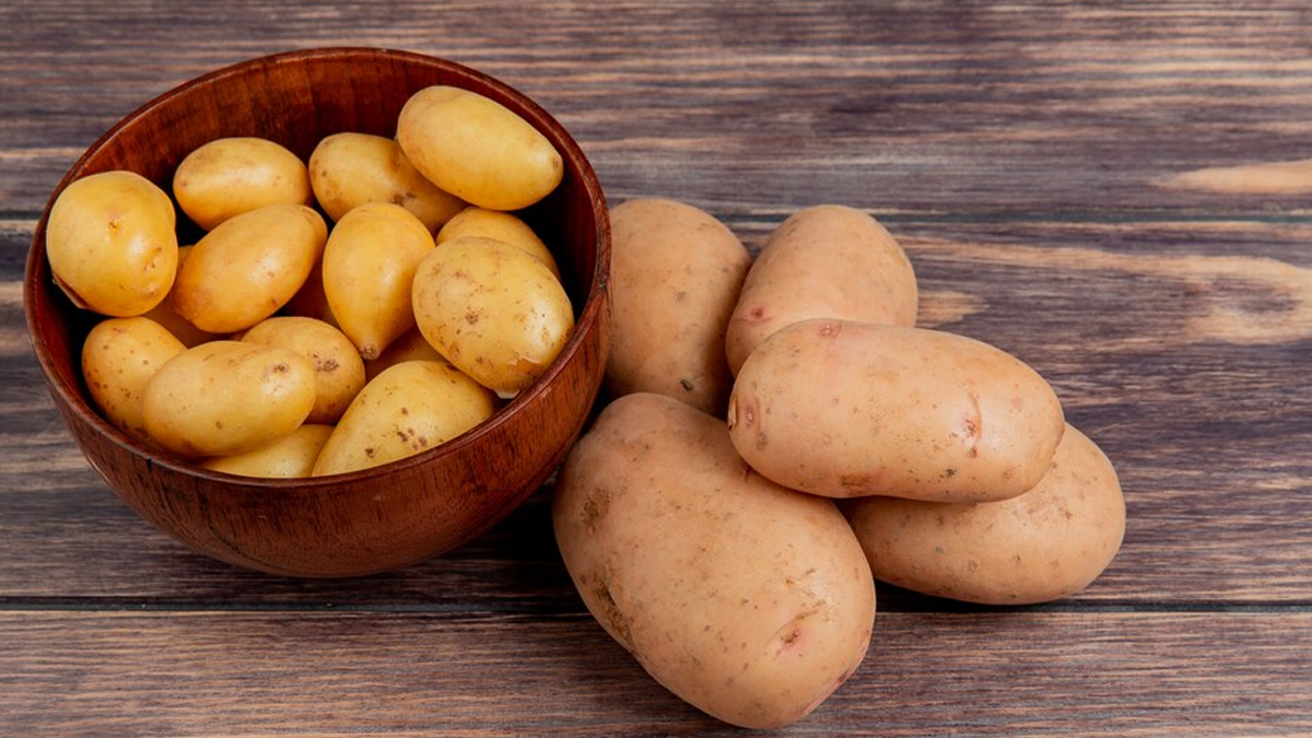 potatoes-side-effects