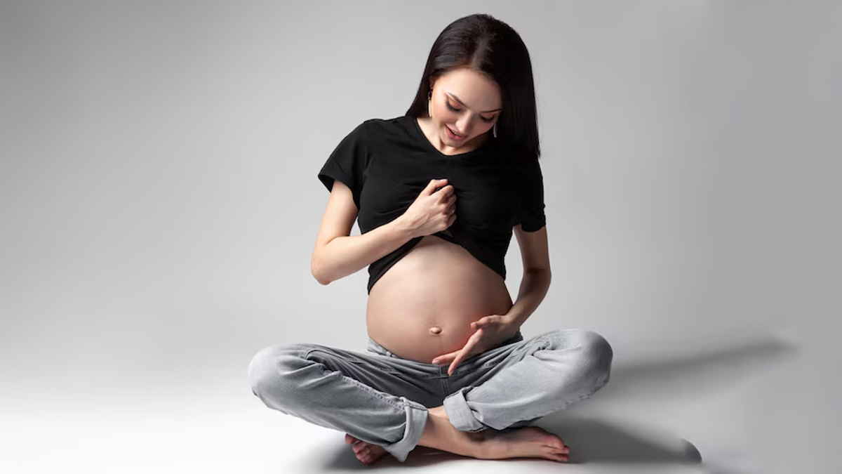 pregnancybreathing-inside