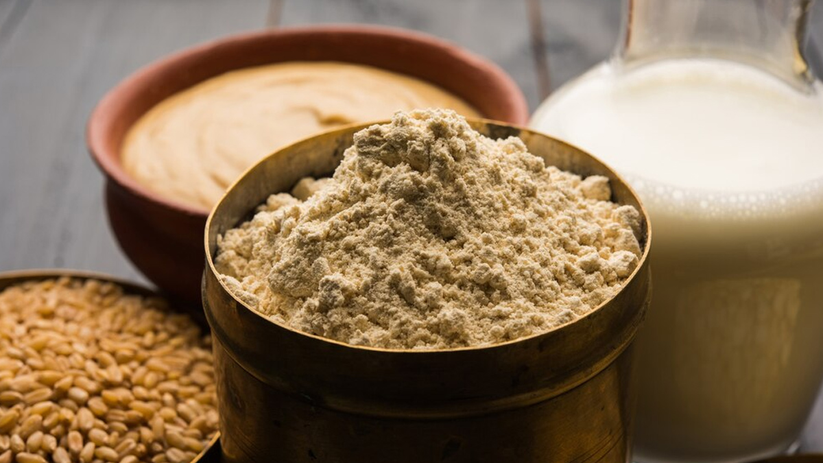 sattubenefits-inside