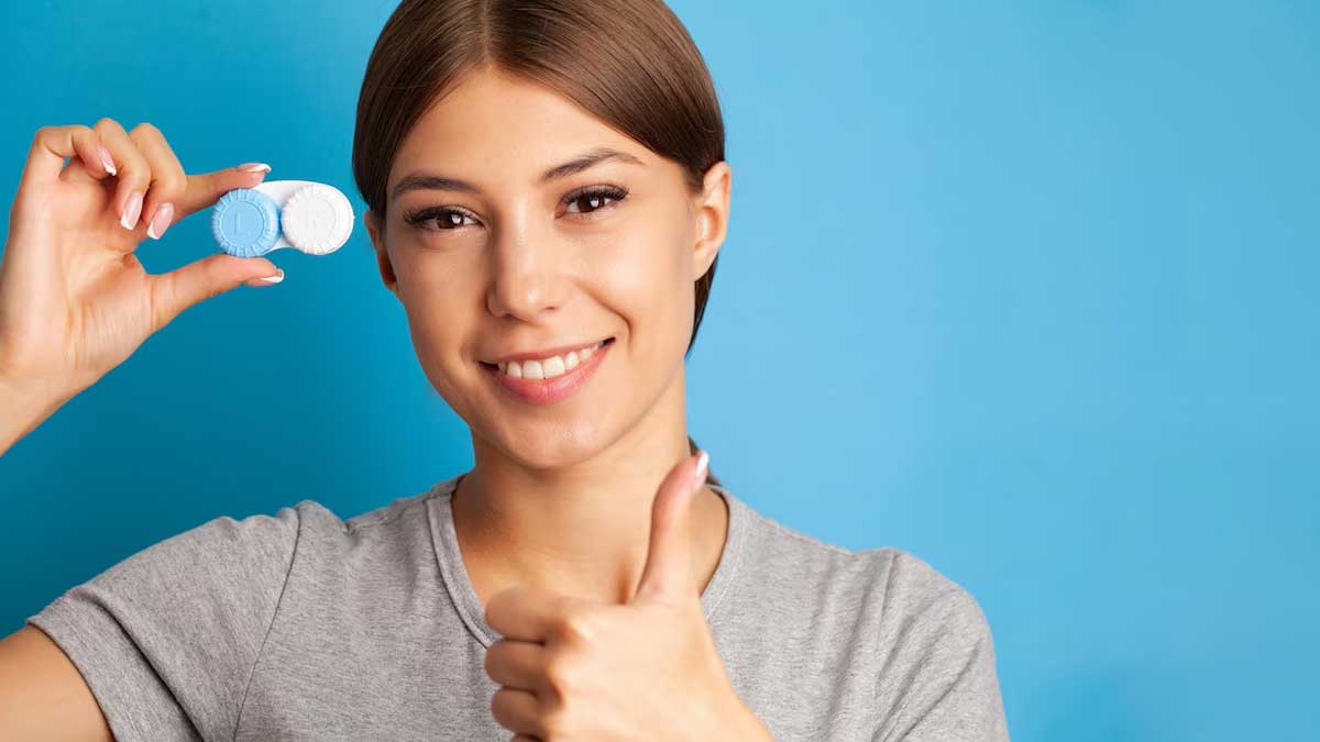 tips-for-contact-lens-users