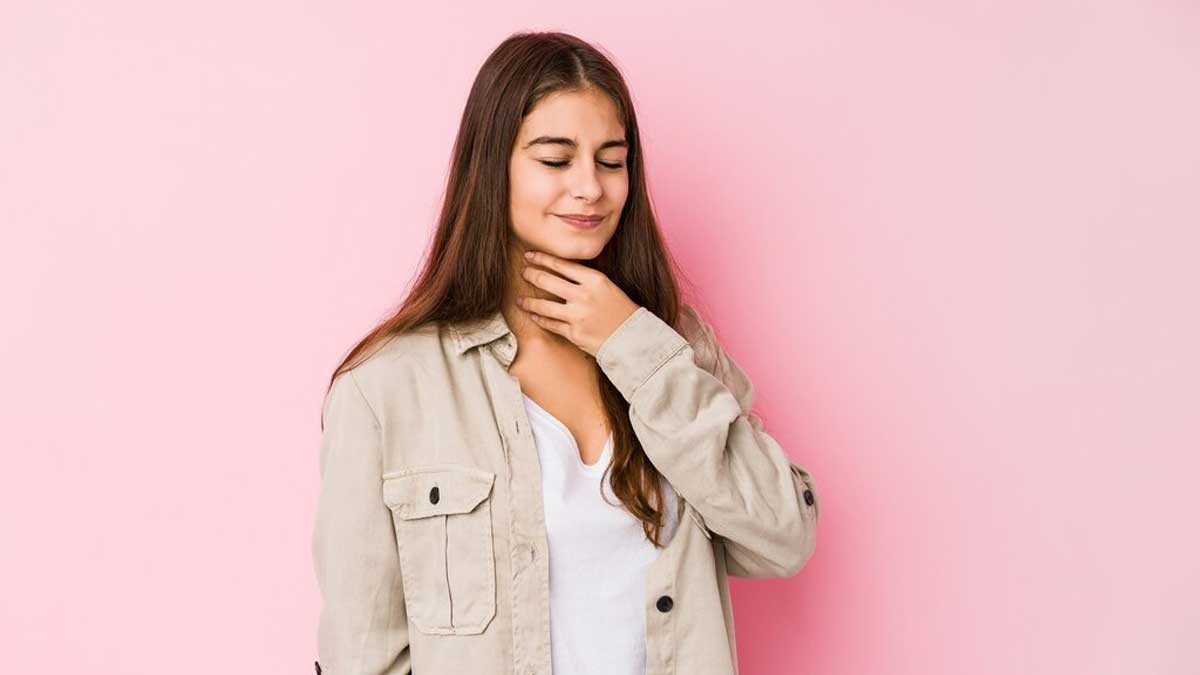 warning signs your body gives you early in the morning 01 (4)