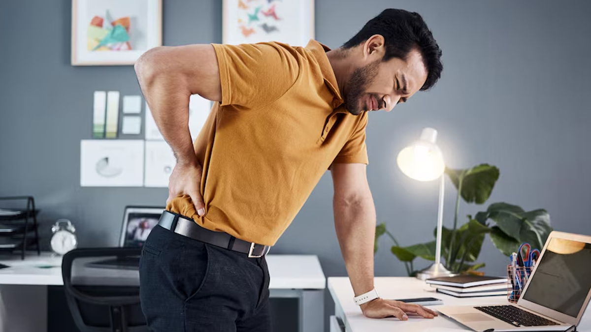 which vitamin is good for sciatica pain in hindi 01 (3)