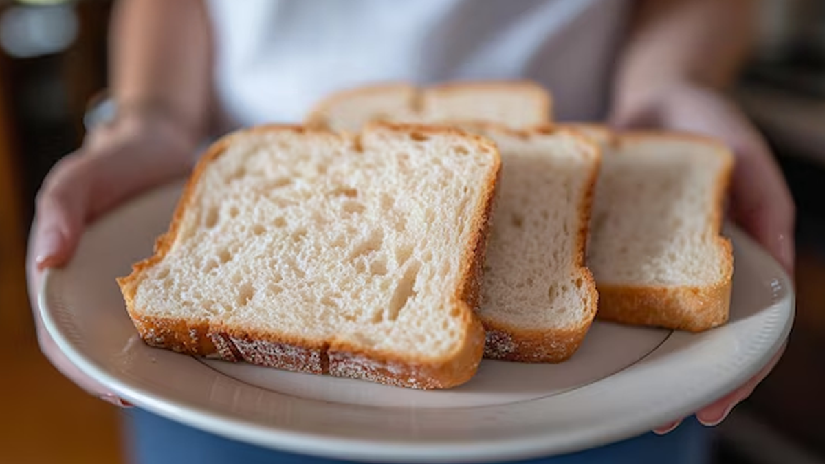 white-bread-side-effects