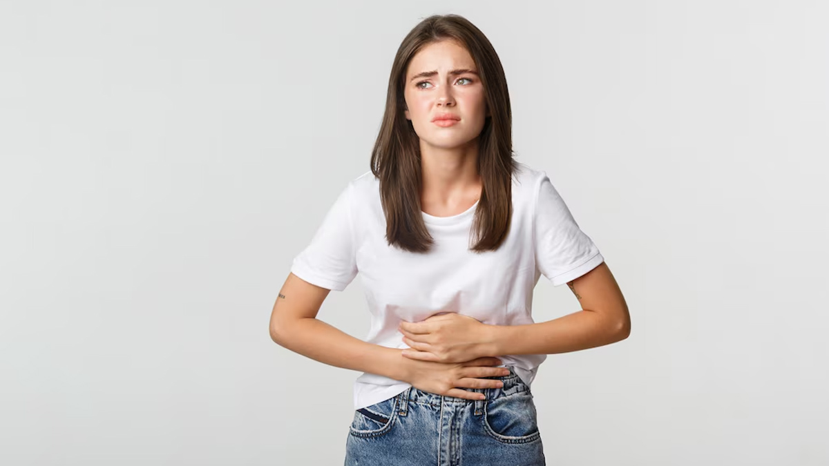 Do essential oils actually relieve symptoms of ibs  01 (4)