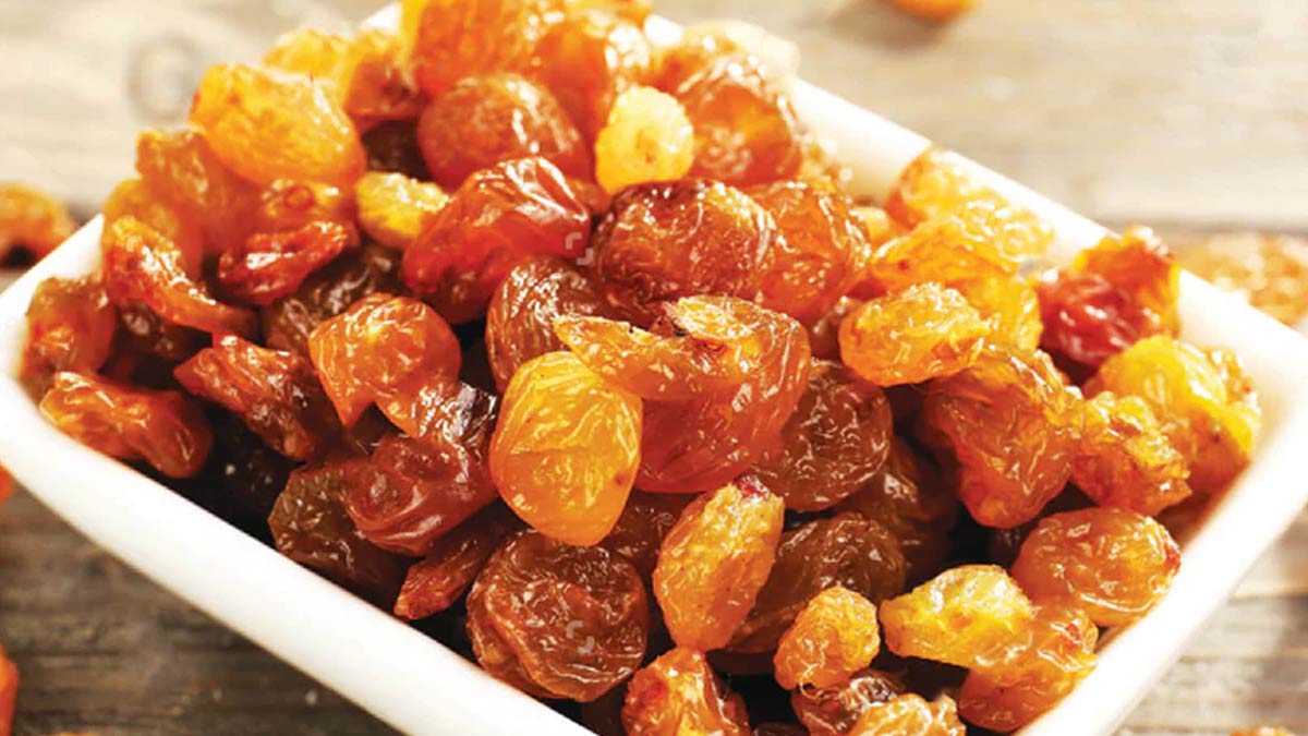 Which-dry-fruits-can-be-eaten-in-summer-nside2