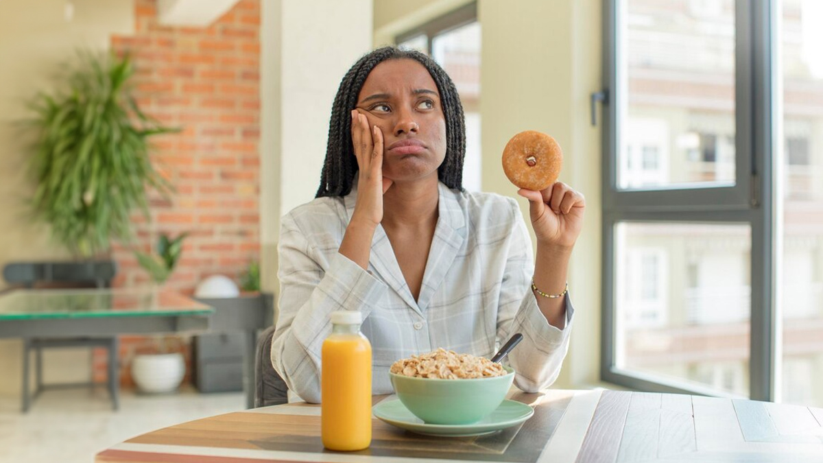 breakfast items that can cause high cholesterol in hindi 01 (3)