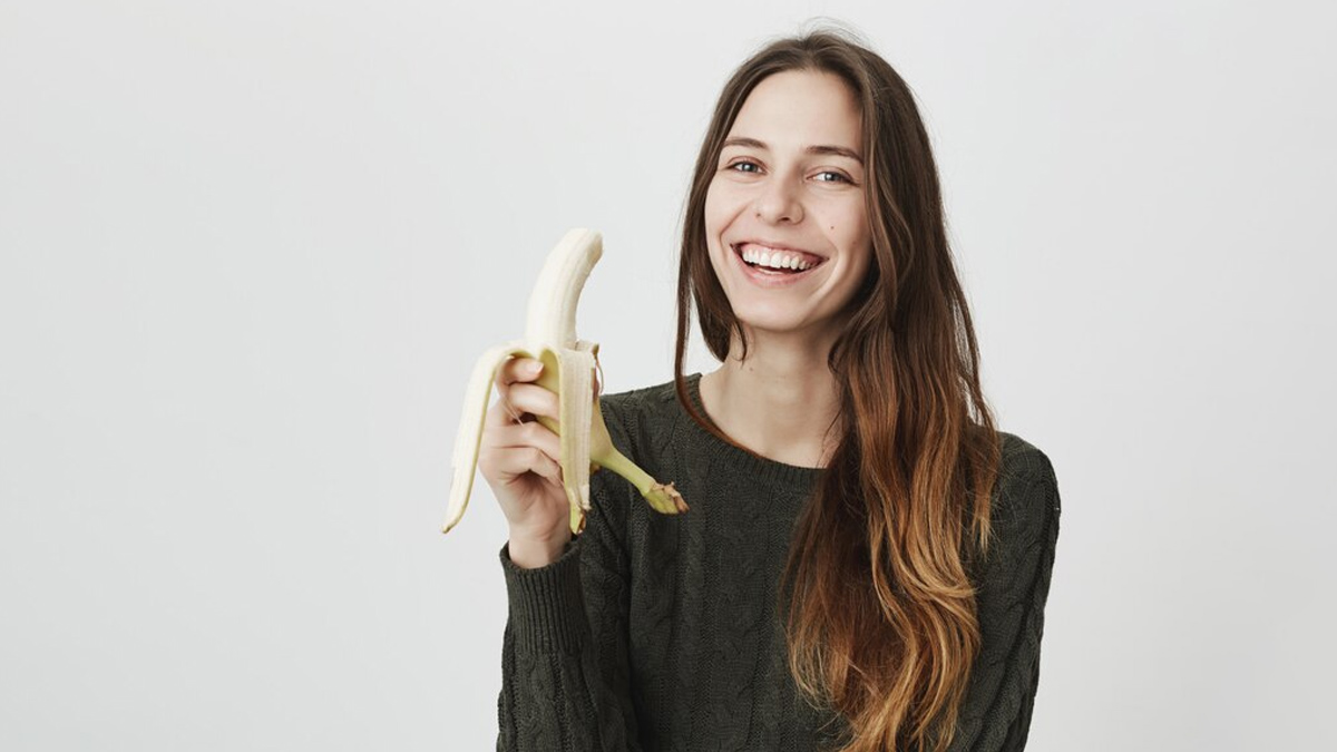 eatingbananainfever-inside