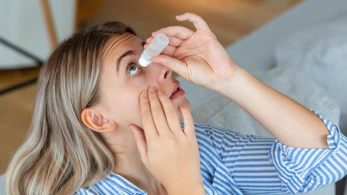 eye-drops-benefits