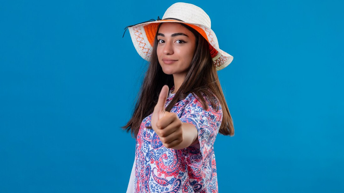 hat-for-eye-protection
