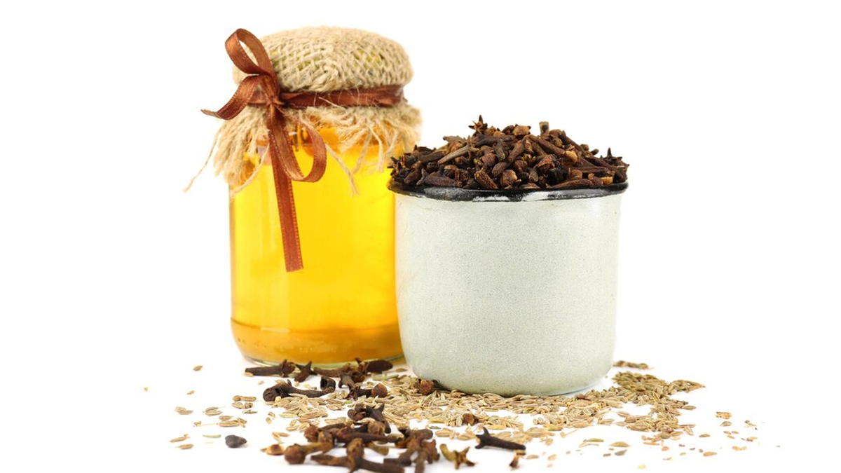 health benefits of eating cloves and honey together in hindi 01 (3)