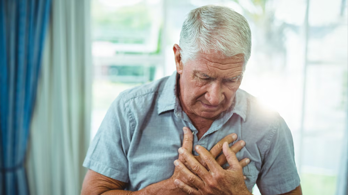 heart-problems-by-diabetes