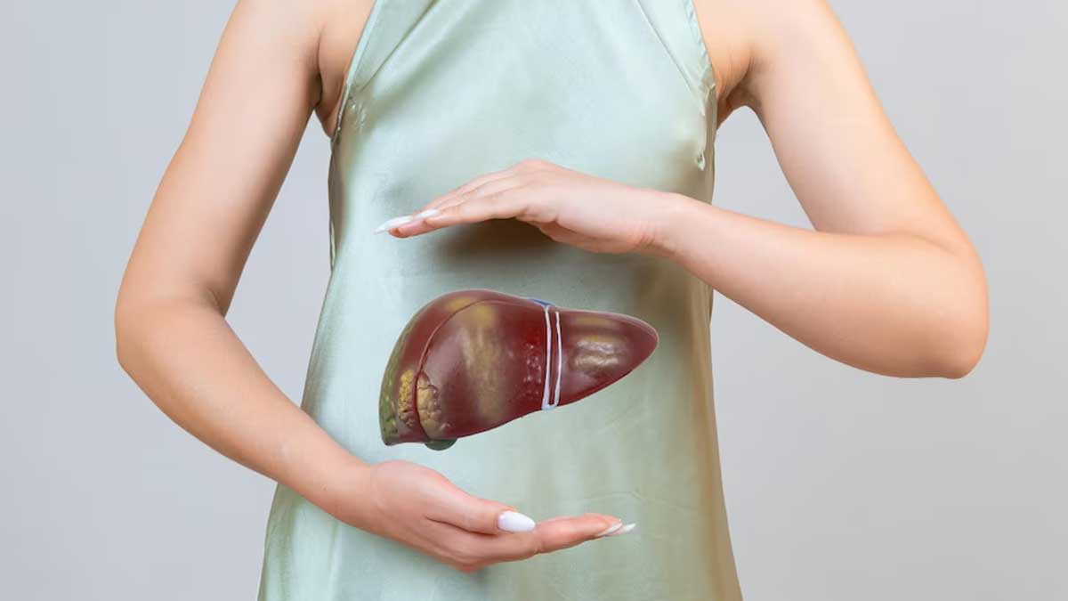 is apple good for liver problems in hindi 01 (3)